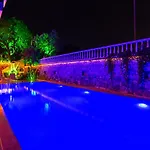 Frühstückspension Kabasakal Çeşme