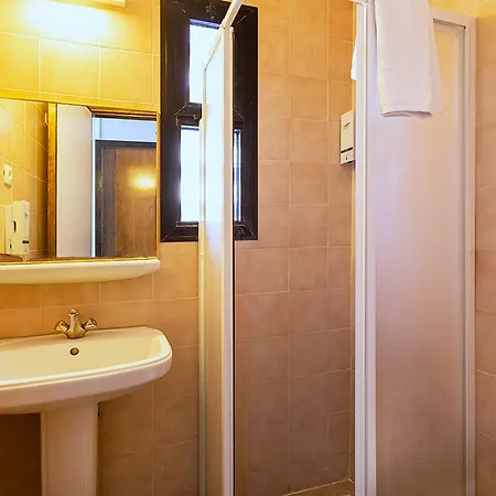Kabasakal Bed & Breakfast