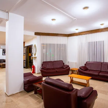 Bed & Breakfast Kabasakal Çeşme