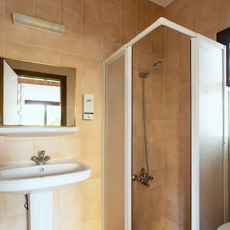 Kabasakal 2* Çeşme