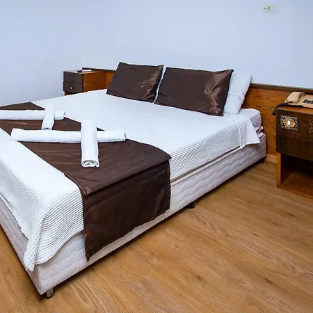 Kabasakal 2* Çeşme