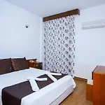 Kabasakal 2* Кешме