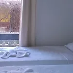 Kabasakal Отель типа 