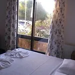 Отель типа 