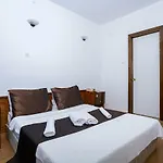 Kabasakal 2*