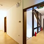 Bed & Breakfast Kabasakal 2*