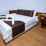 Kabasakal 2* Кешме