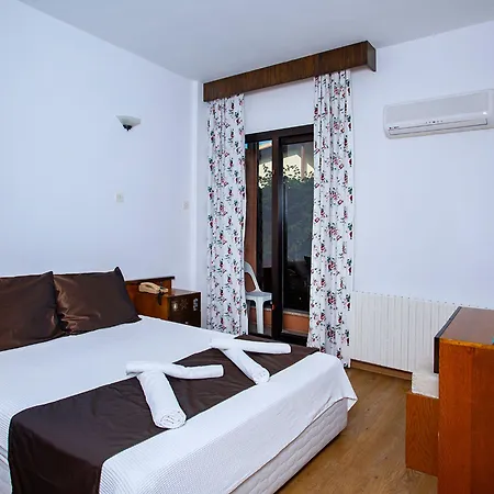 Kabasakal 2* Çeşme