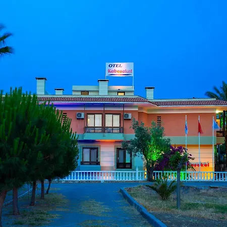 Kabasakal