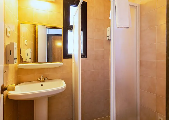 Kabasakal Bed & Breakfast