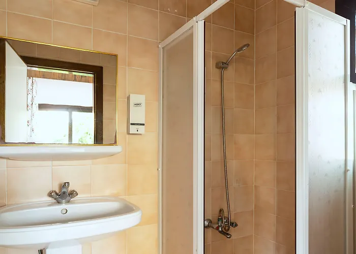 Kabasakal 2* Çeşme